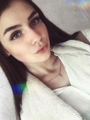Ольга